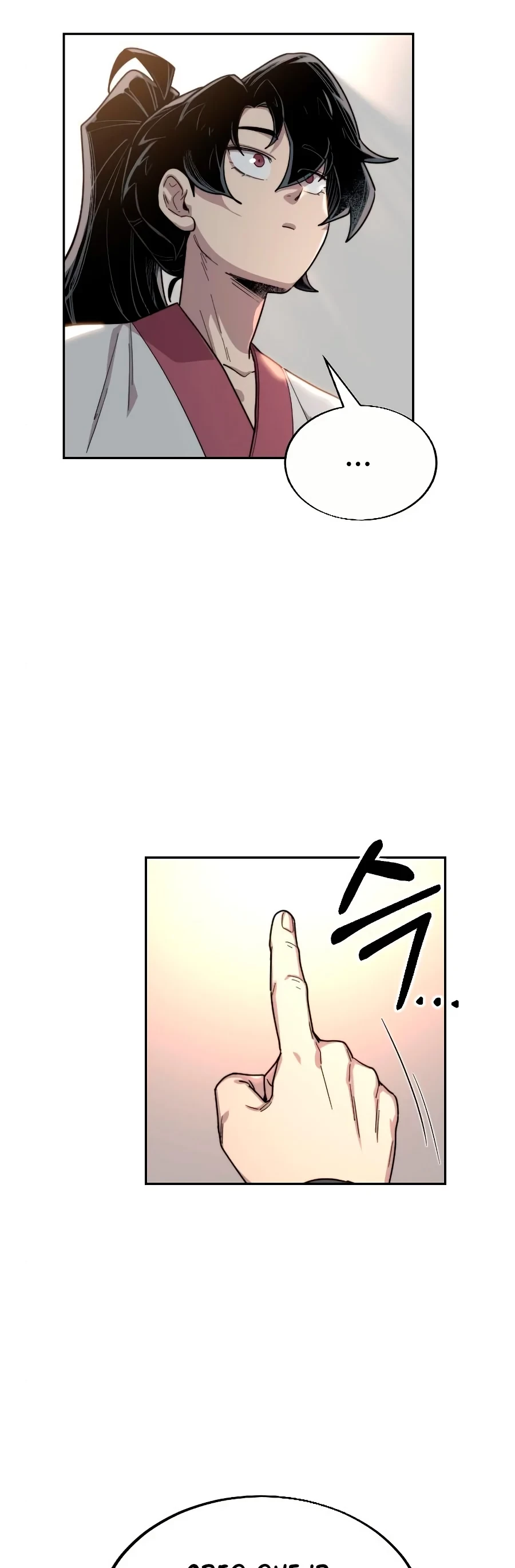 Secta de la montaña > Capitulo 19 > Page 461