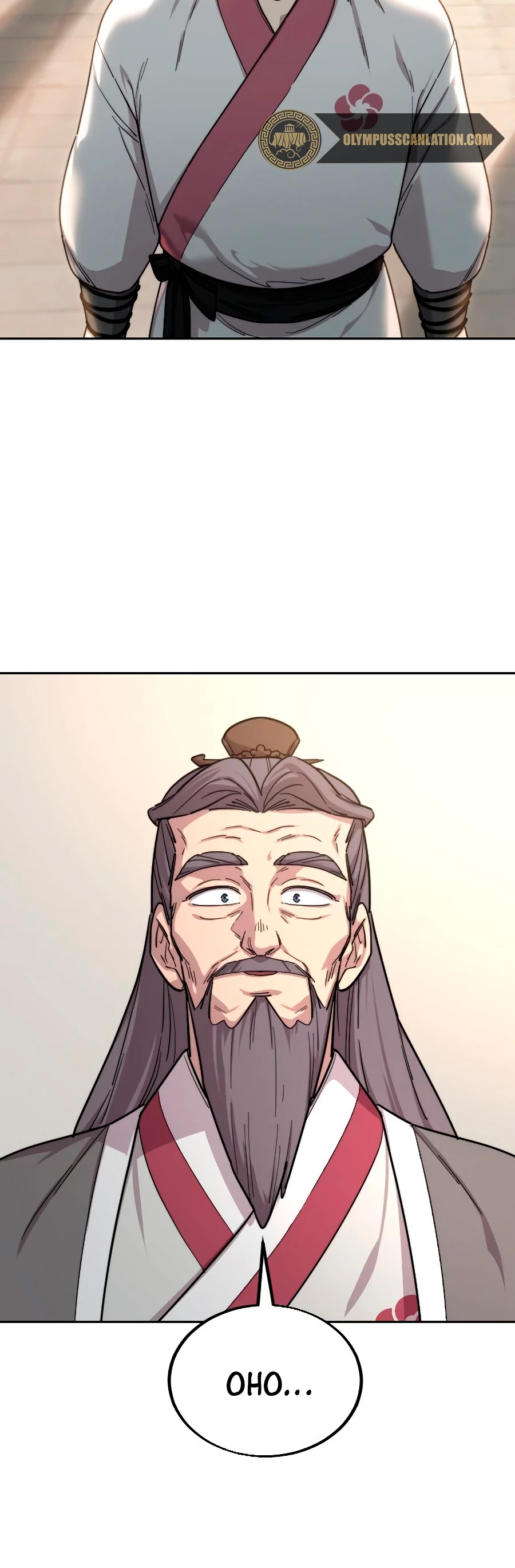 Secta de la montaña > Capitulo 19 > Page 491