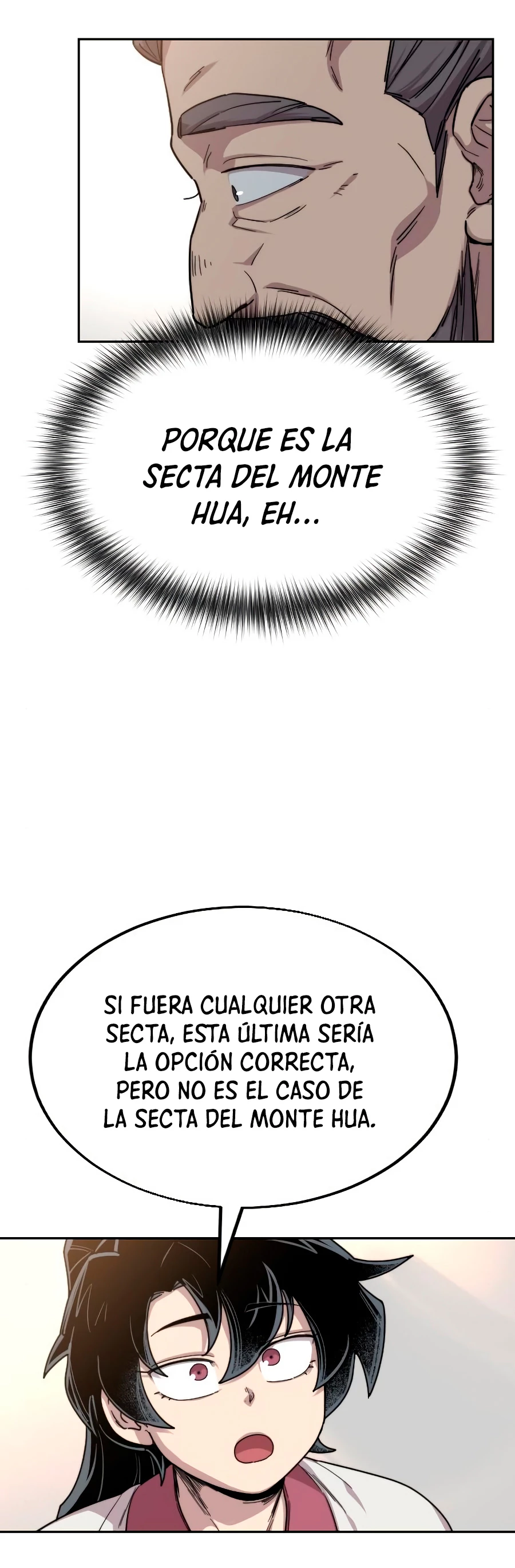 Secta de la montaña > Capitulo 19 > Page 511