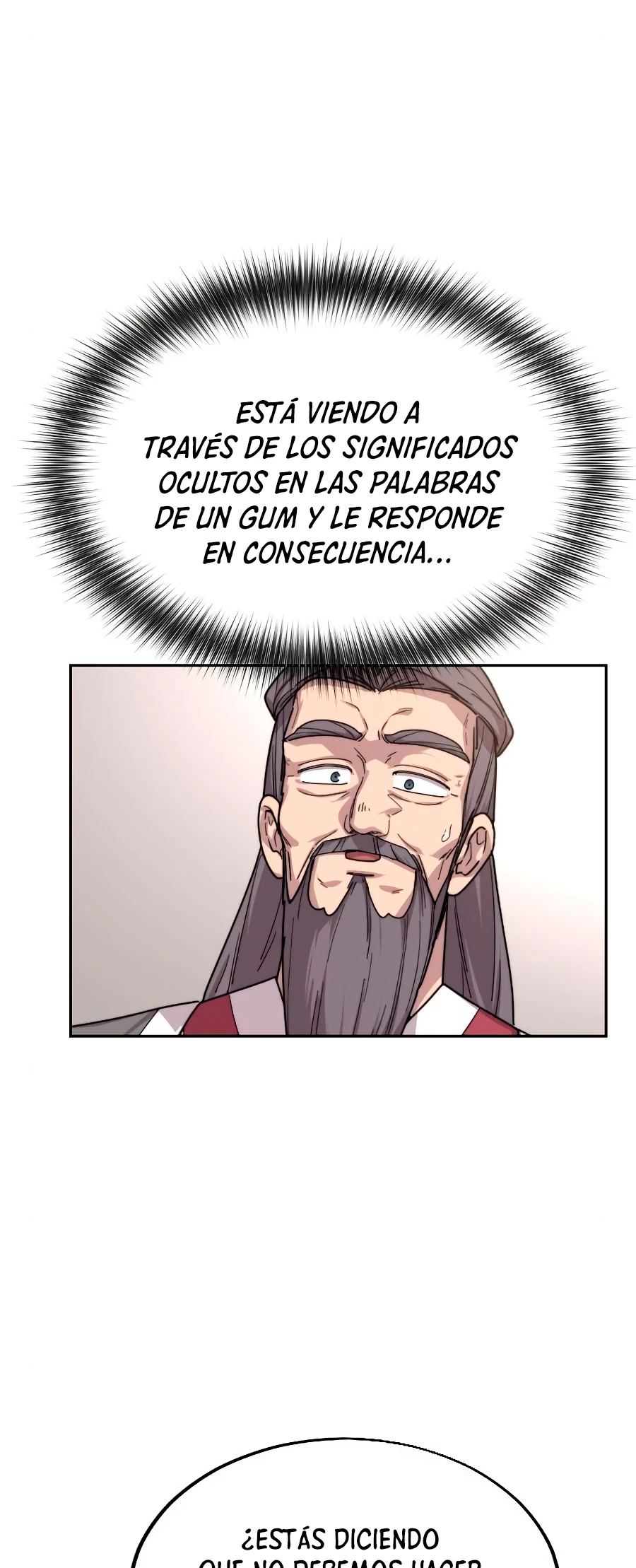 Secta de la montaña > Capitulo 19 > Page 541