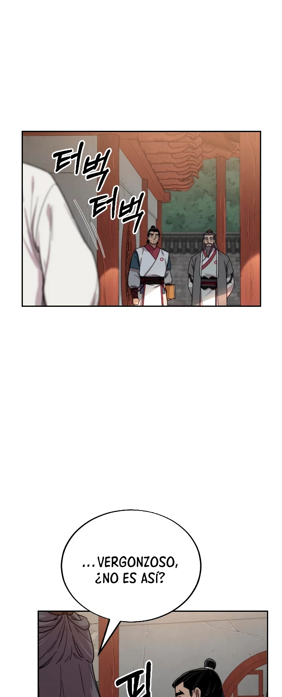 Secta de la montaña > Capitulo 19 > Page 571