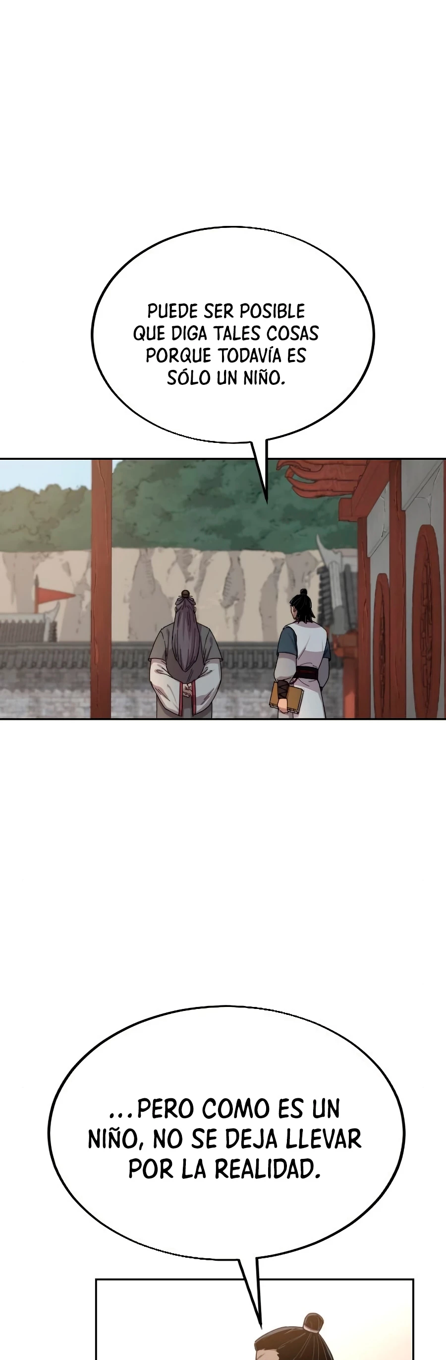 Secta de la montaña > Capitulo 19 > Page 601