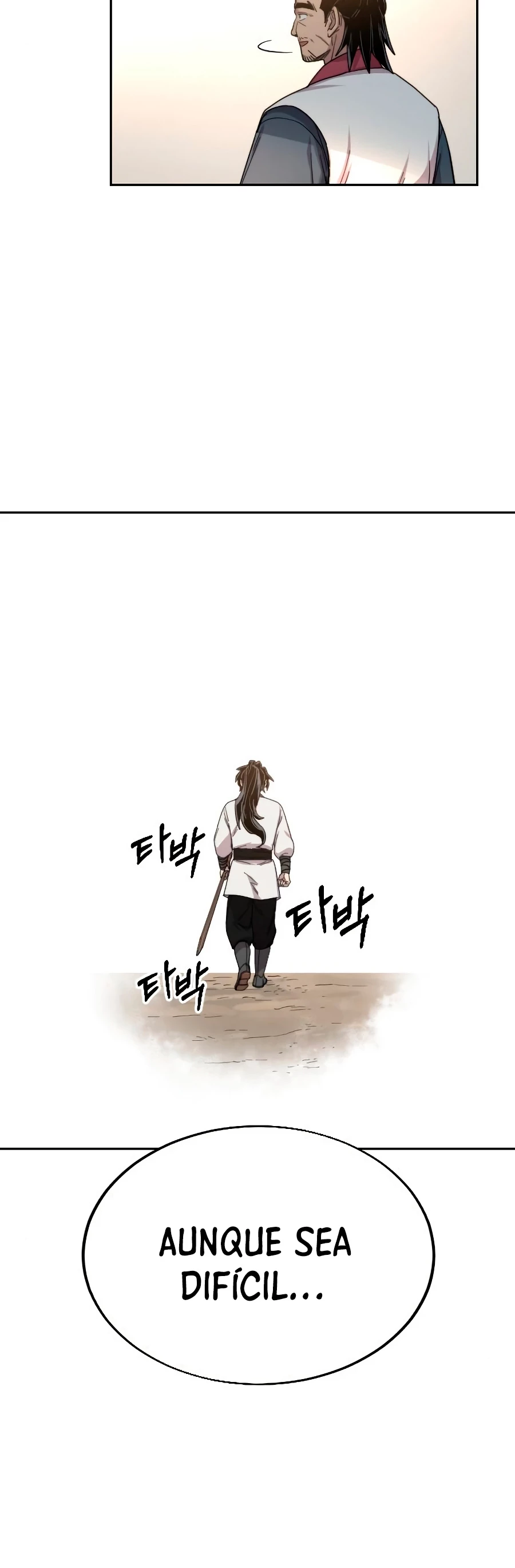 Secta de la montaña > Capitulo 19 > Page 611