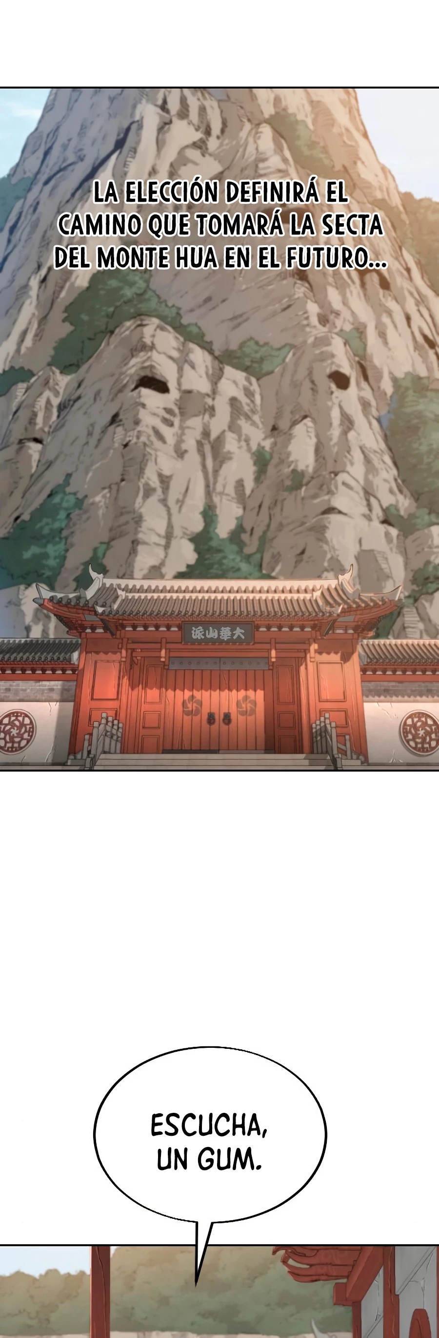 Secta de la montaña > Capitulo 19 > Page 641