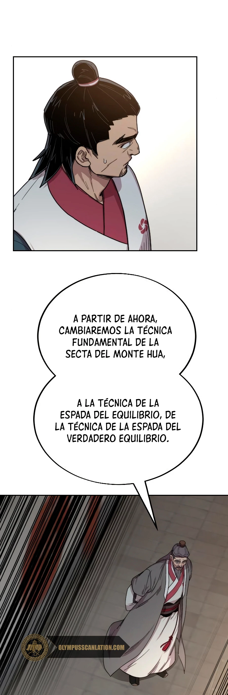 Secta de la montaña > Capitulo 19 > Page 661