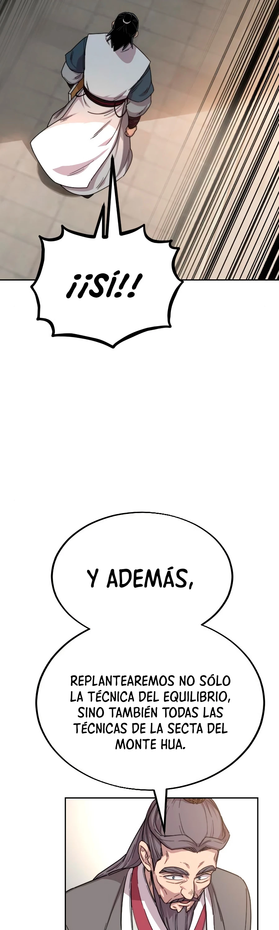 Secta de la montaña > Capitulo 19 > Page 671