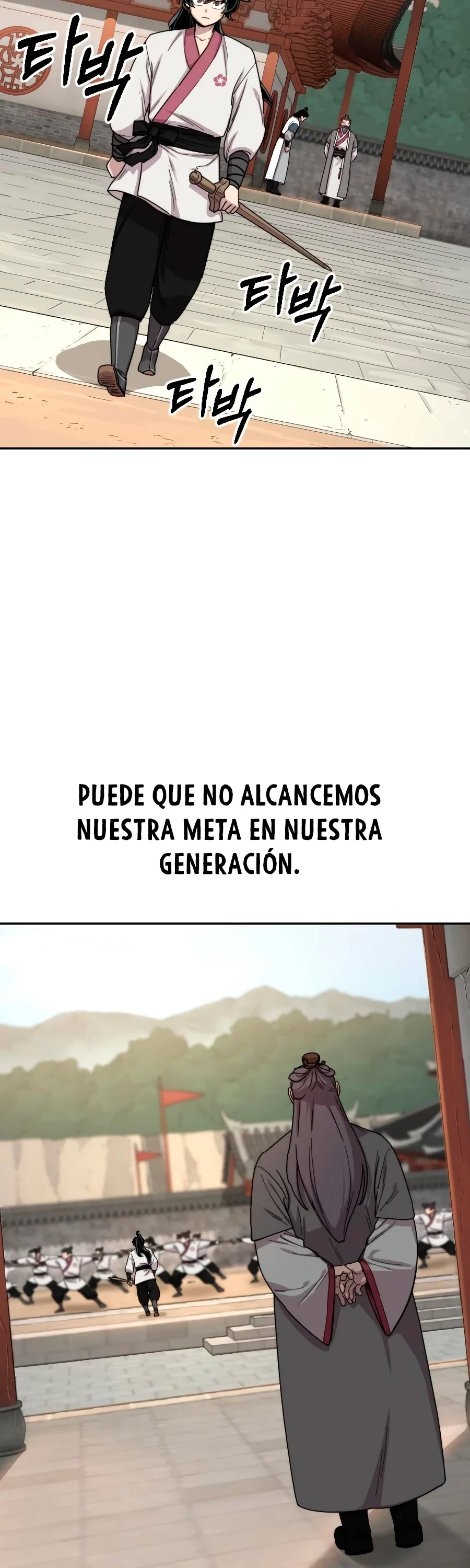 Secta de la montaña > Capitulo 19 > Page 721