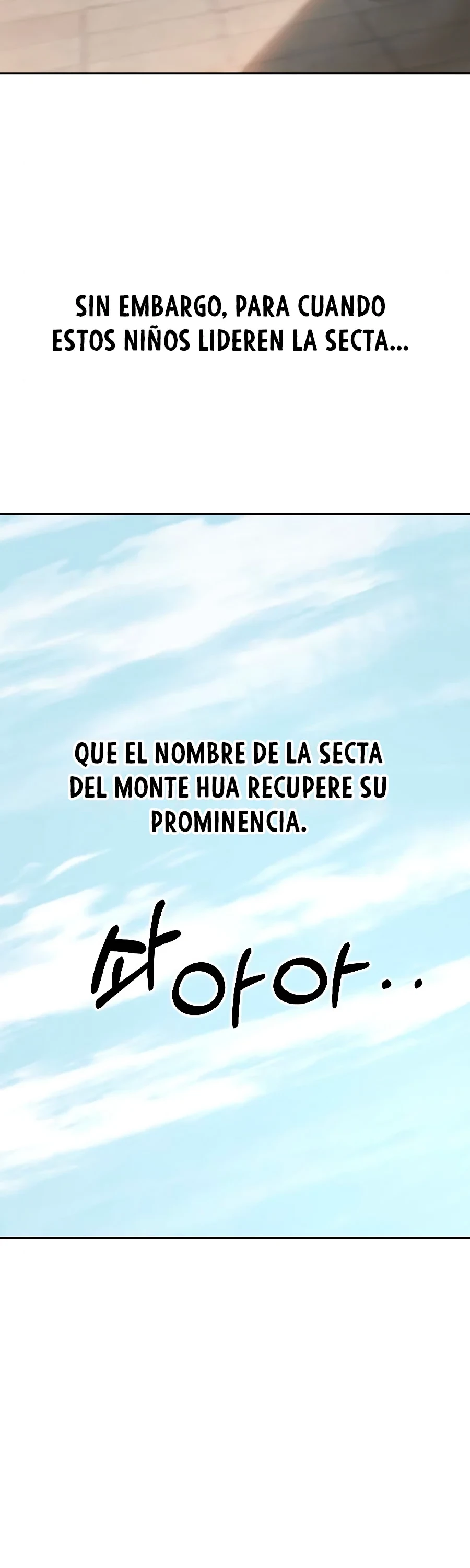 Secta de la montaña > Capitulo 19 > Page 731