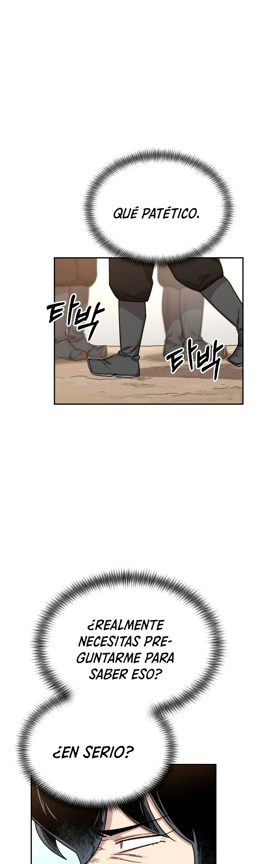 Secta de la montaña > Capitulo 19 > Page 741