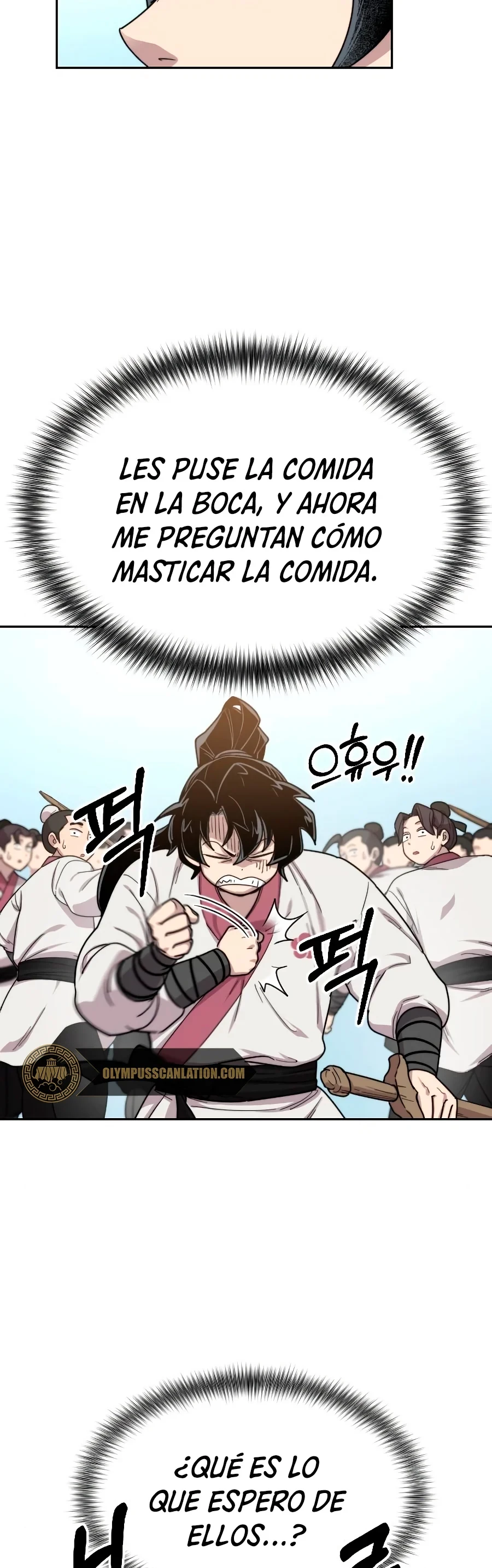 Secta de la montaña > Capitulo 19 > Page 751