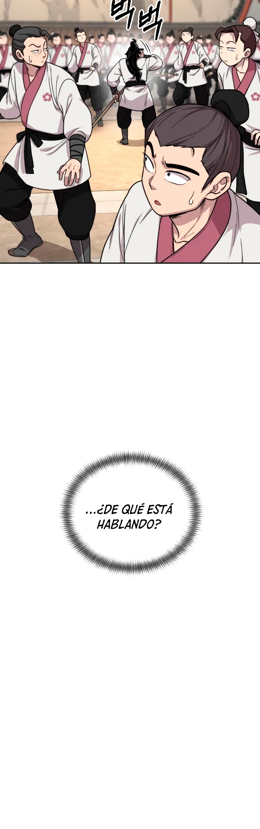 Secta de la montaña > Capitulo 19 > Page 791