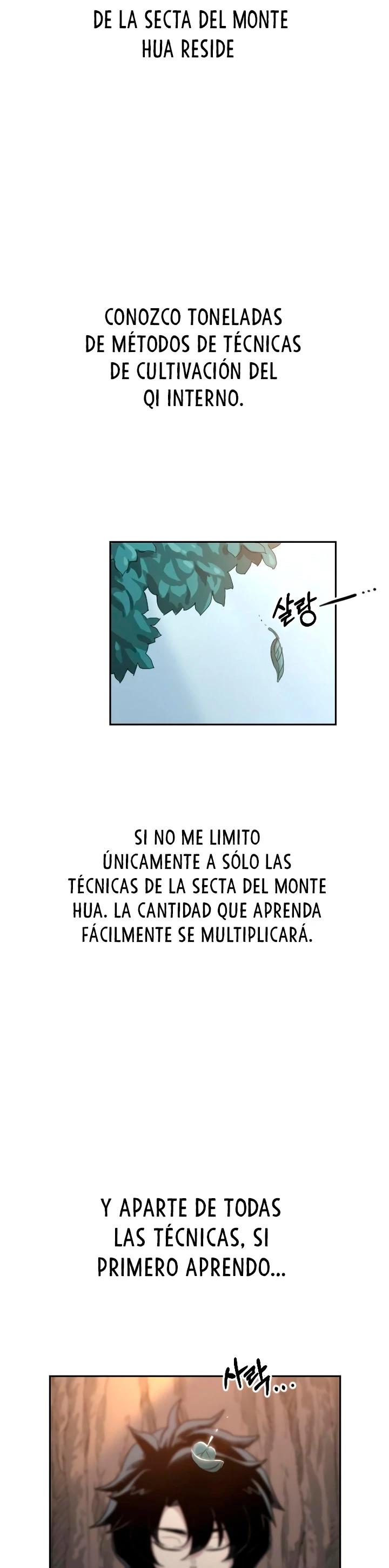 Secta de la montaña > Capitulo 2 > Page 321