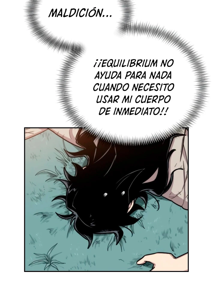Secta de la montaña > Capitulo 2 > Page 431