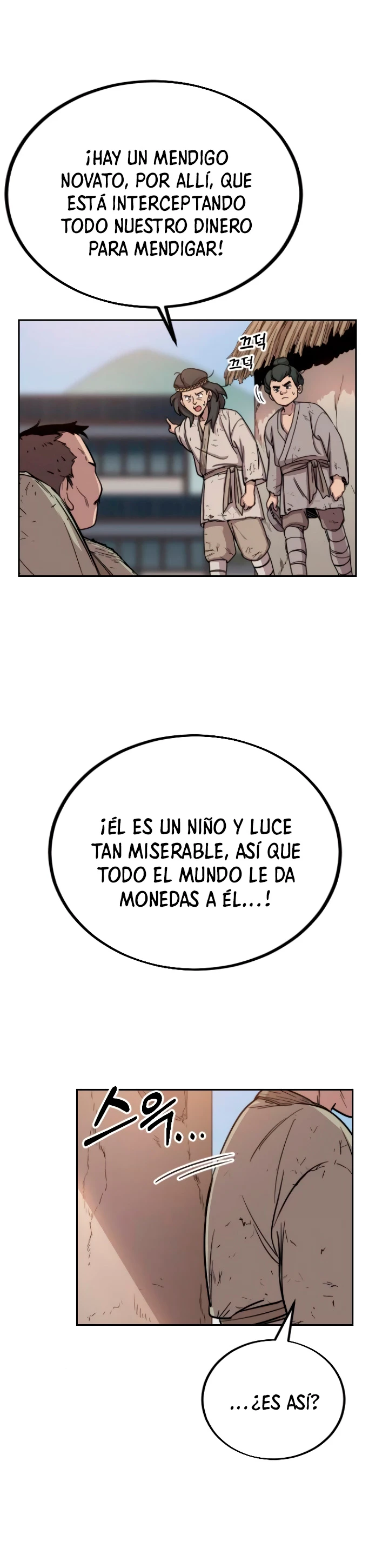 Secta de la montaña > Capitulo 2 > Page 471
