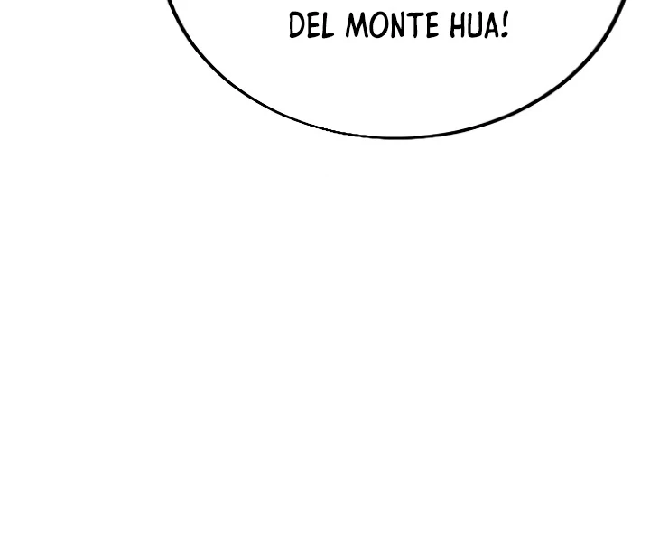 Secta de la montaña > Capitulo 2 > Page 731