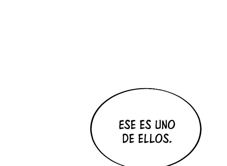 Secta de la montaña > Capitulo 20 > Page 181