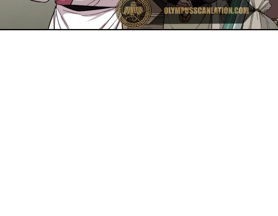 Secta de la montaña > Capitulo 20 > Page 271