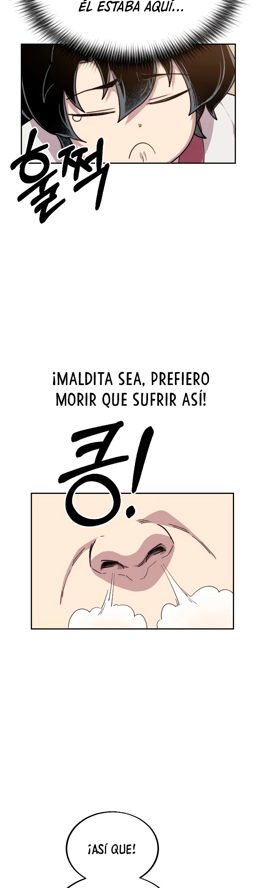 Secta de la montaña > Capitulo 20 > Page 341