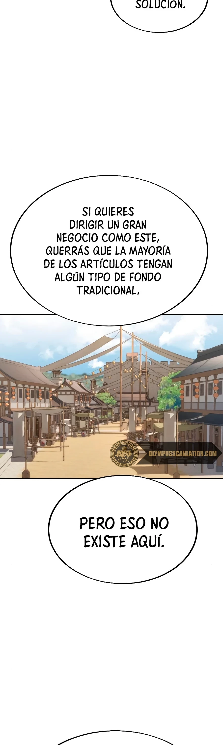 Secta de la montaña > Capitulo 20 > Page 371