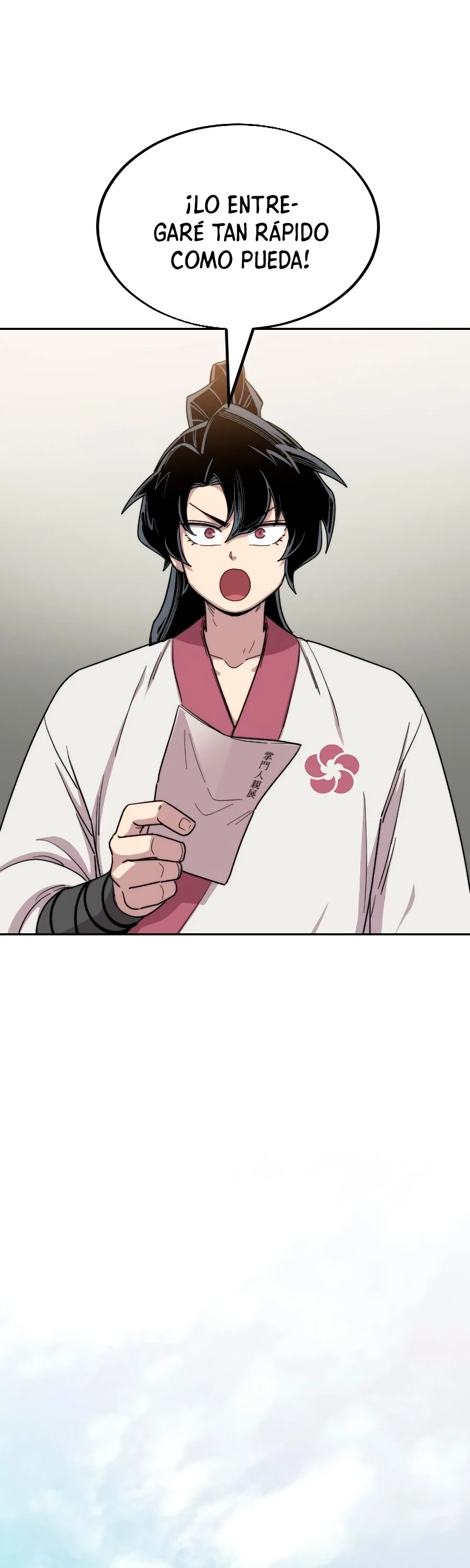 Secta de la montaña > Capitulo 20 > Page 571