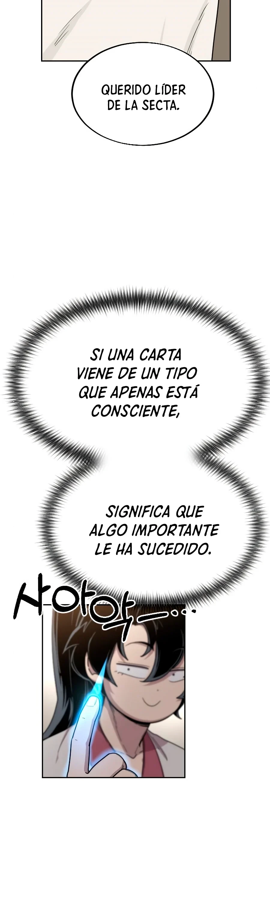 Secta de la montaña > Capitulo 20 > Page 641