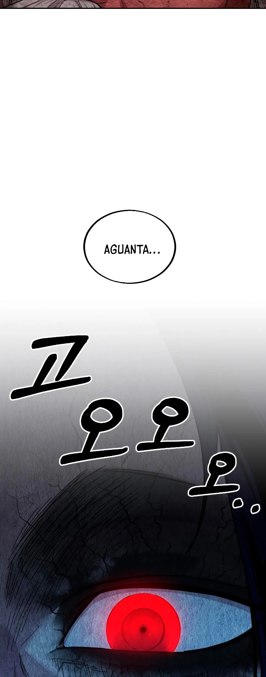 Secta de la montaña > Capitulo 20 > Page 711