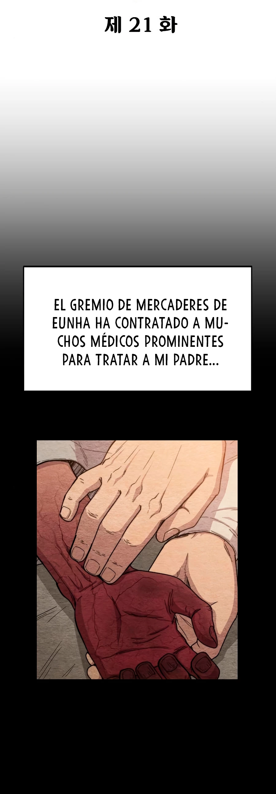 Secta de la montaña > Capitulo 21 > Page 61