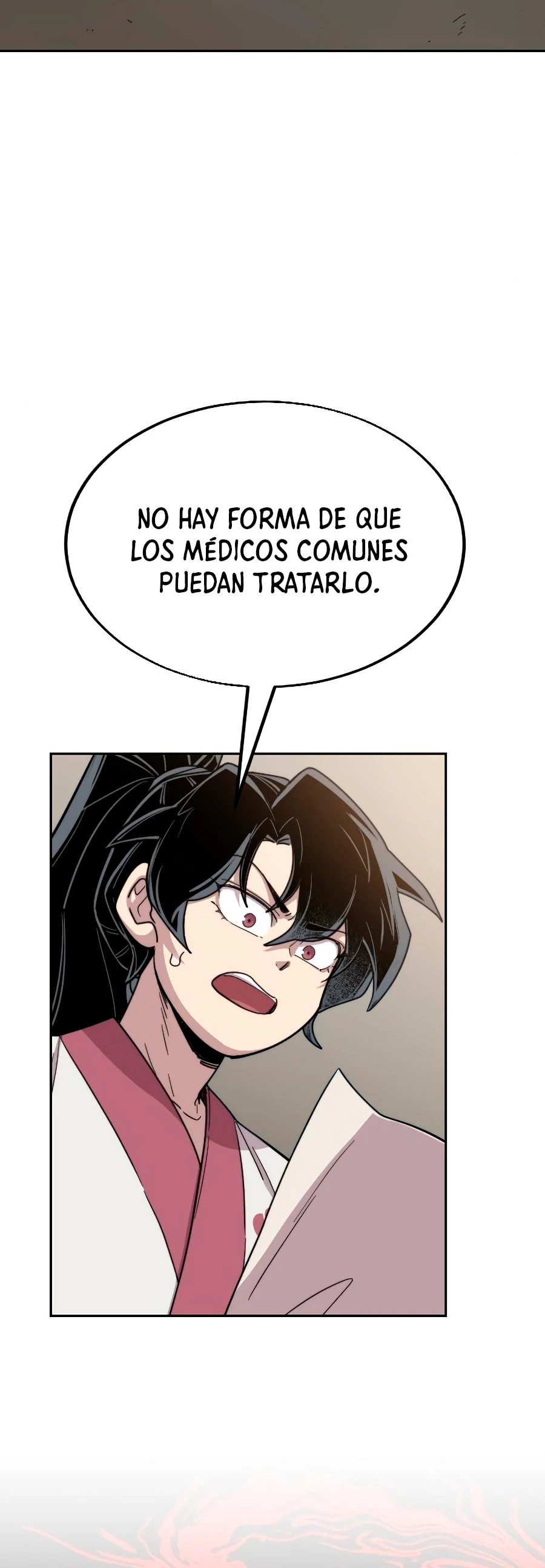 Secta de la montaña > Capitulo 21 > Page 121