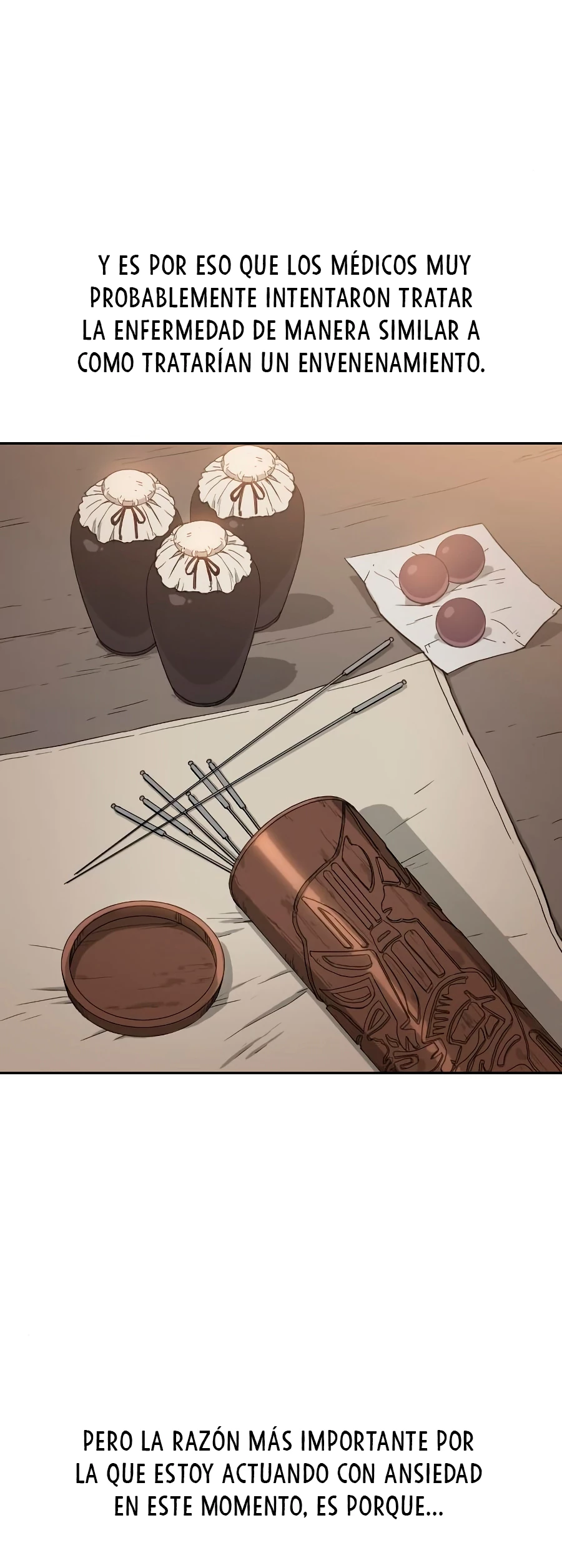 Secta de la montaña > Capitulo 21 > Page 141