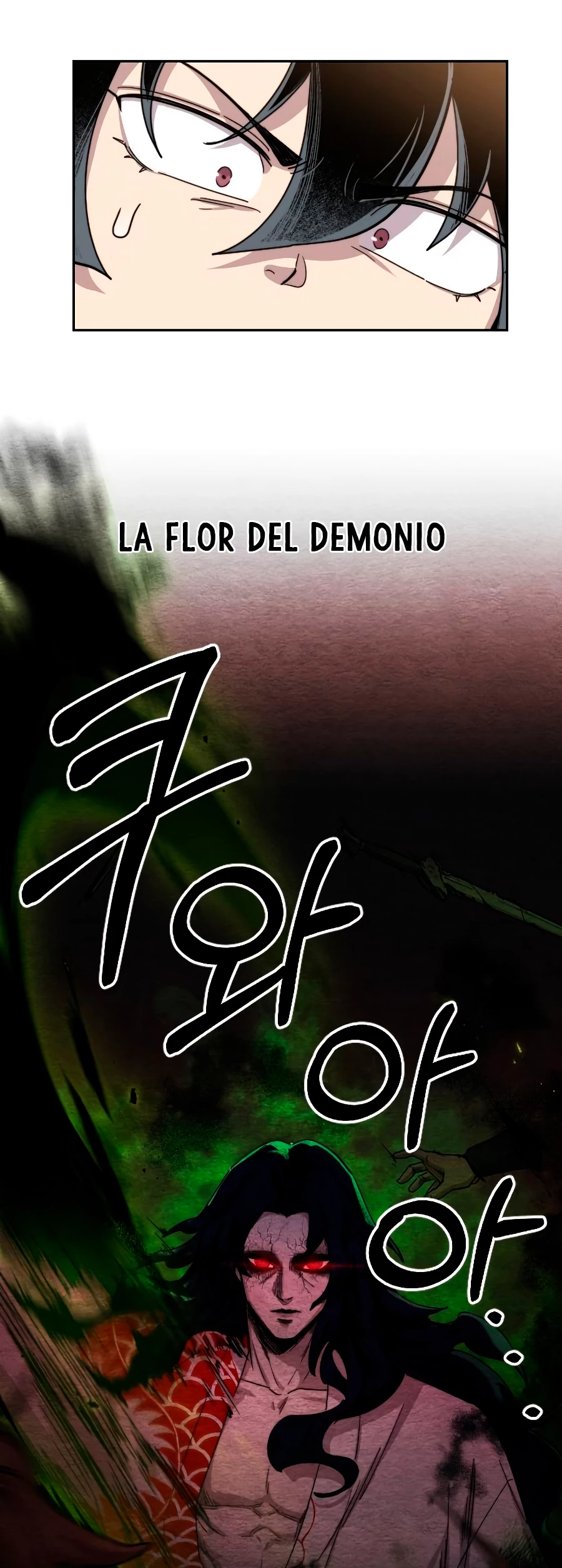 Secta de la montaña > Capitulo 21 > Page 151