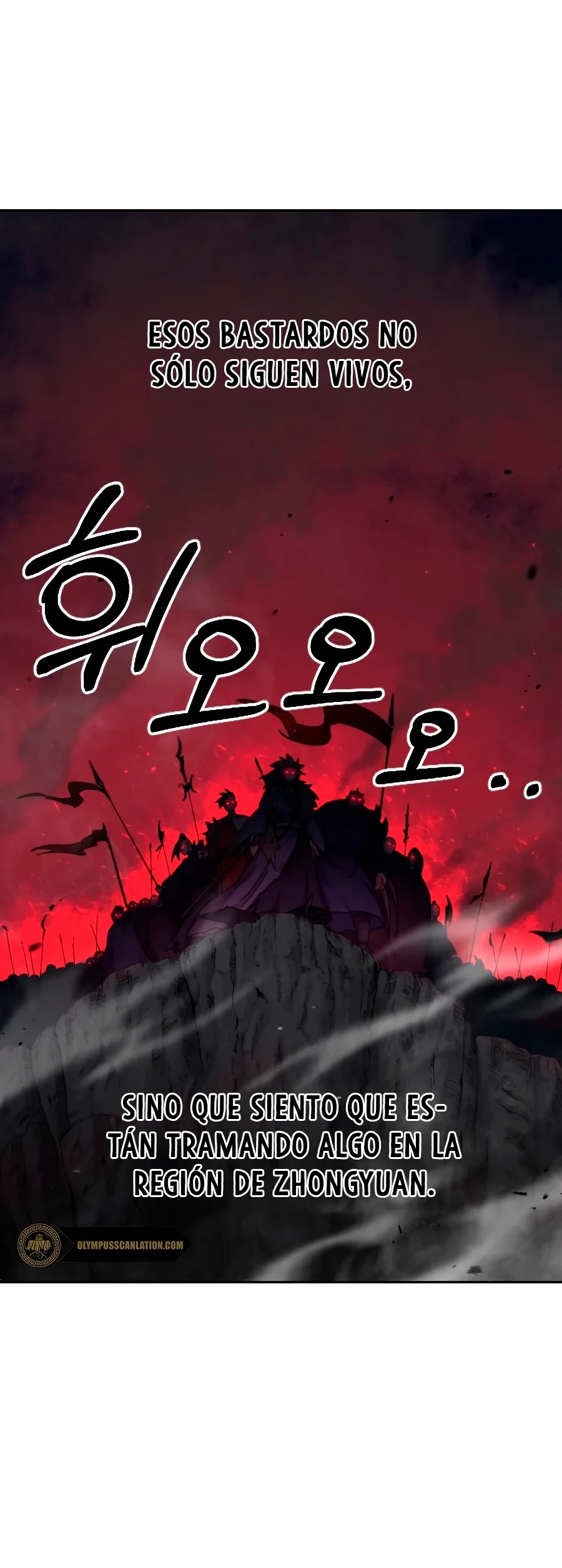 Secta de la montaña > Capitulo 21 > Page 191