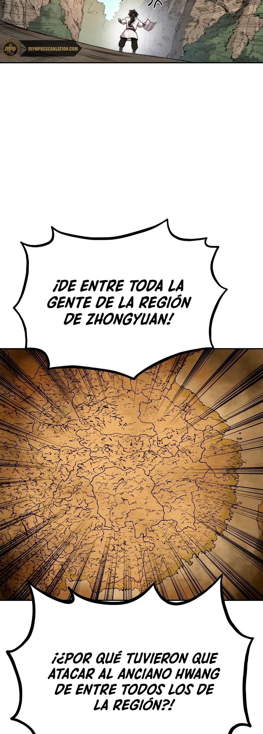 Secta de la montaña > Capitulo 21 > Page 221