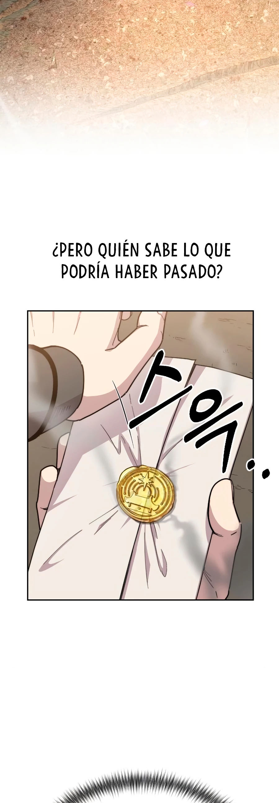 Secta de la montaña > Capitulo 21 > Page 301