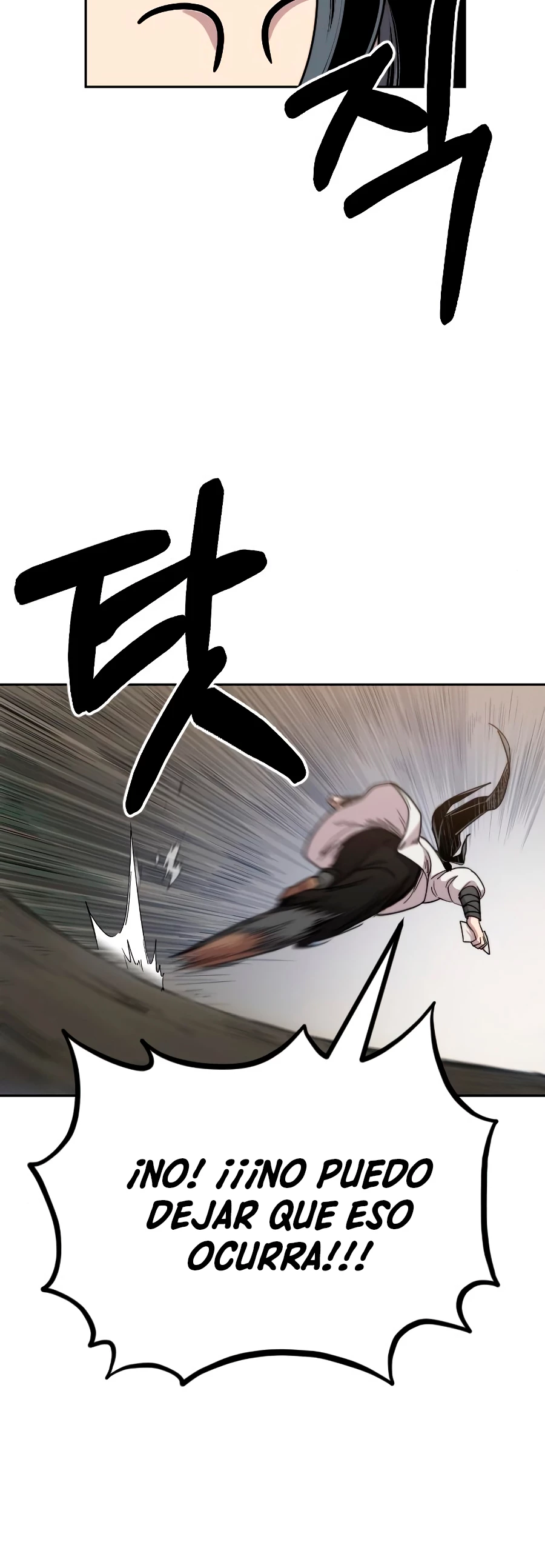 Secta de la montaña > Capitulo 21 > Page 321