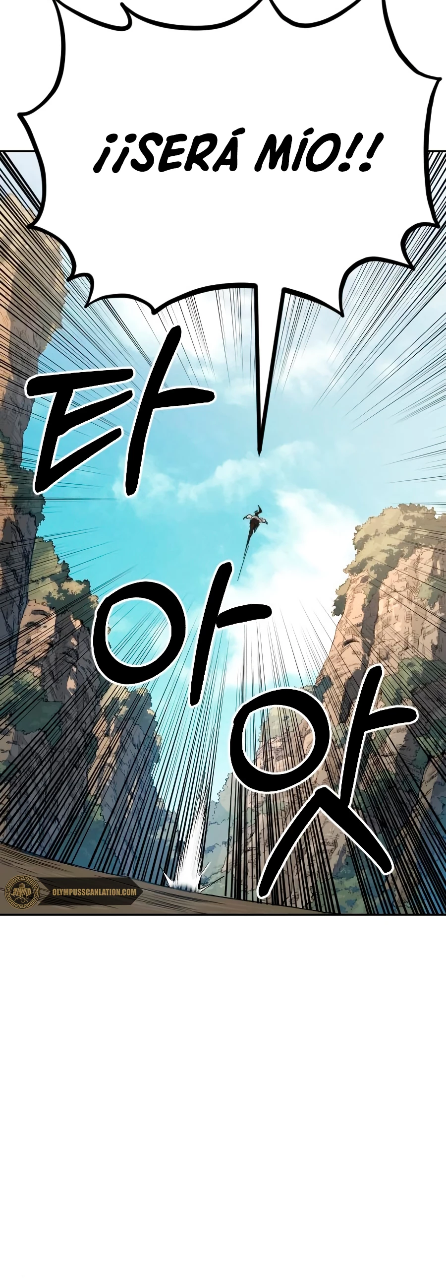 Secta de la montaña > Capitulo 21 > Page 351