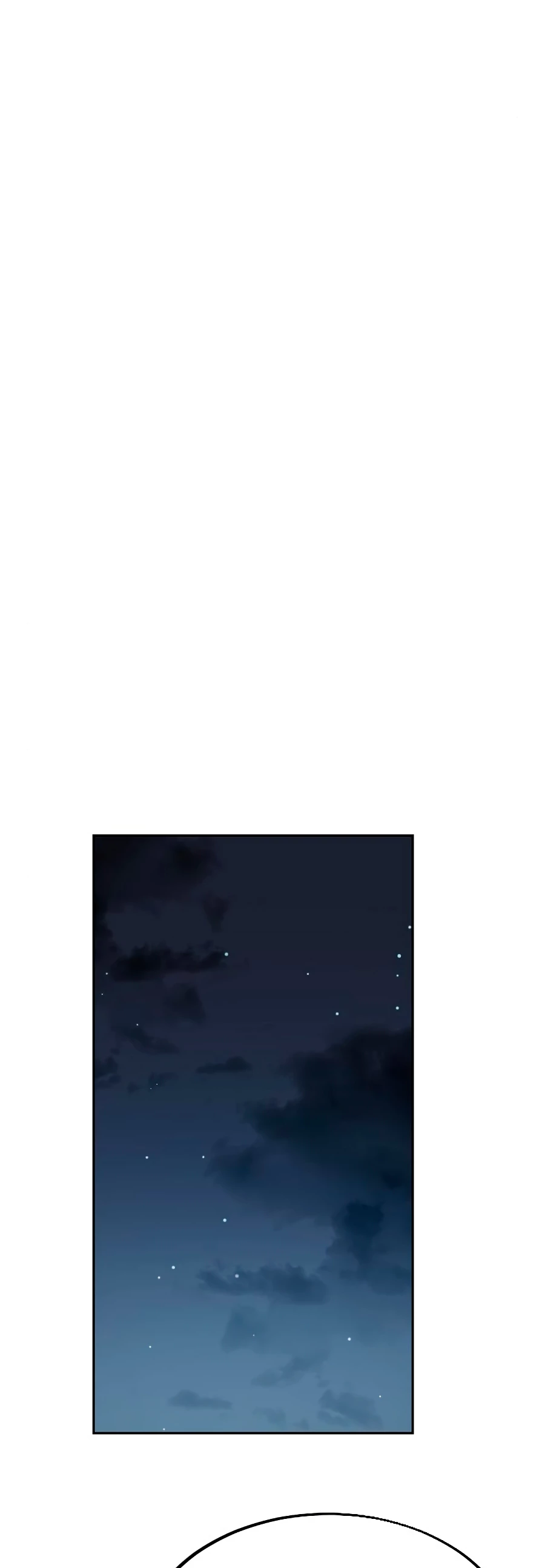 Secta de la montaña > Capitulo 21 > Page 361