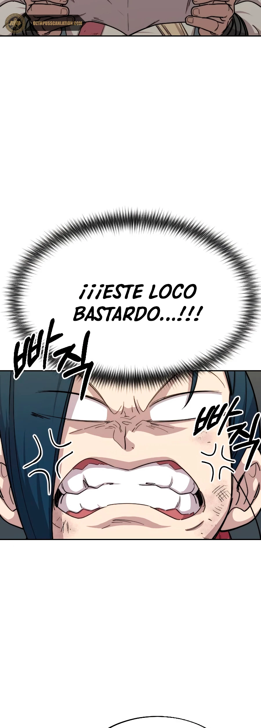 Secta de la montaña > Capitulo 21 > Page 491