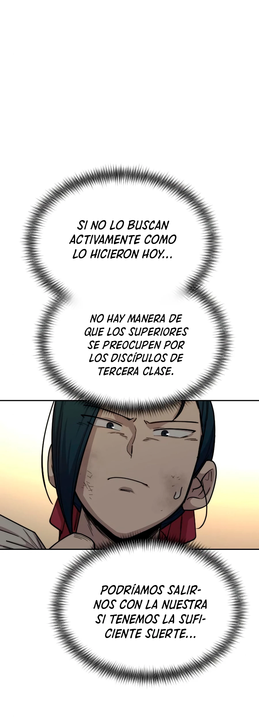 Secta de la montaña > Capitulo 21 > Page 531