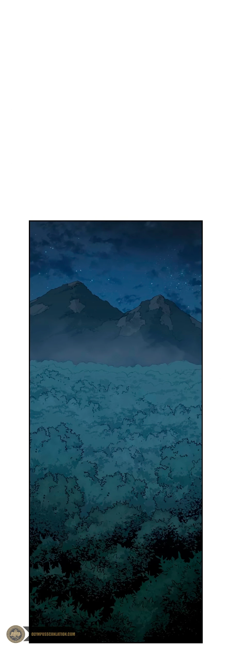 Secta de la montaña > Capitulo 21 > Page 591