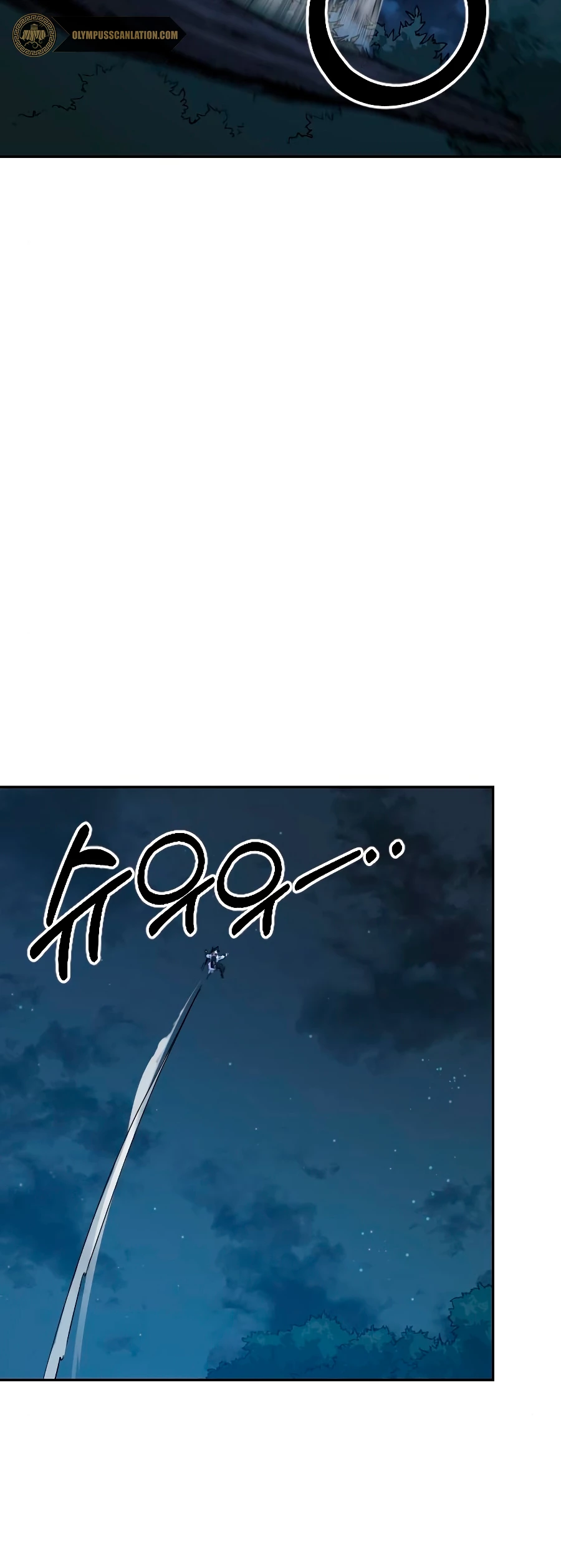 Secta de la montaña > Capitulo 21 > Page 651