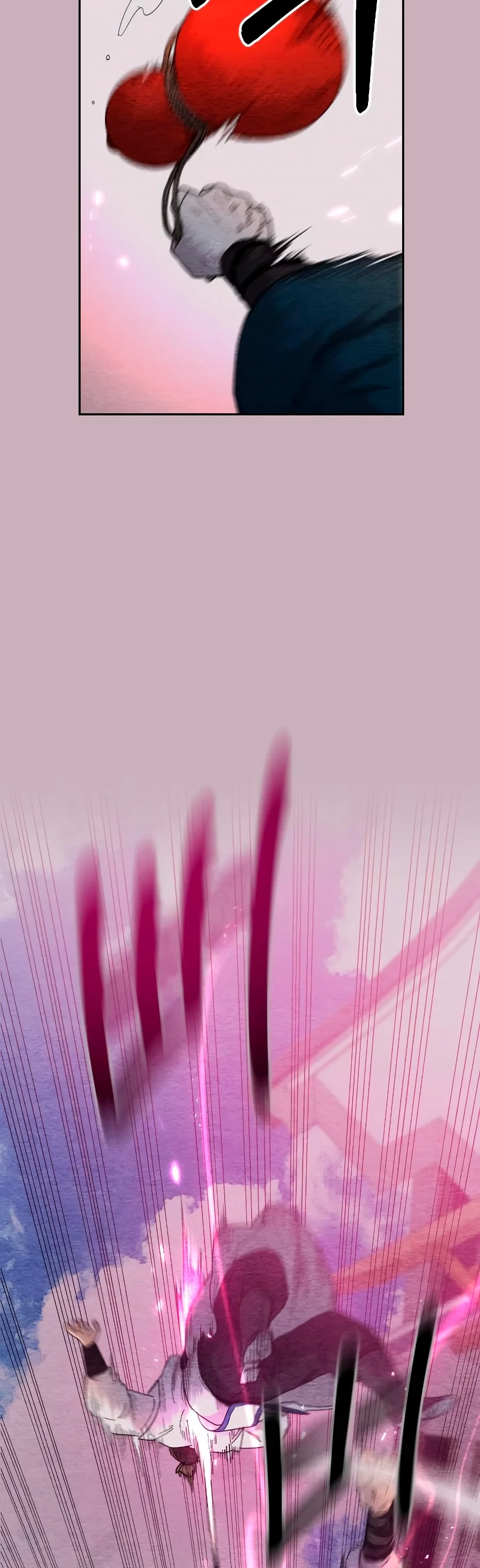 Secta de la montaña > Capitulo 22 > Page 141