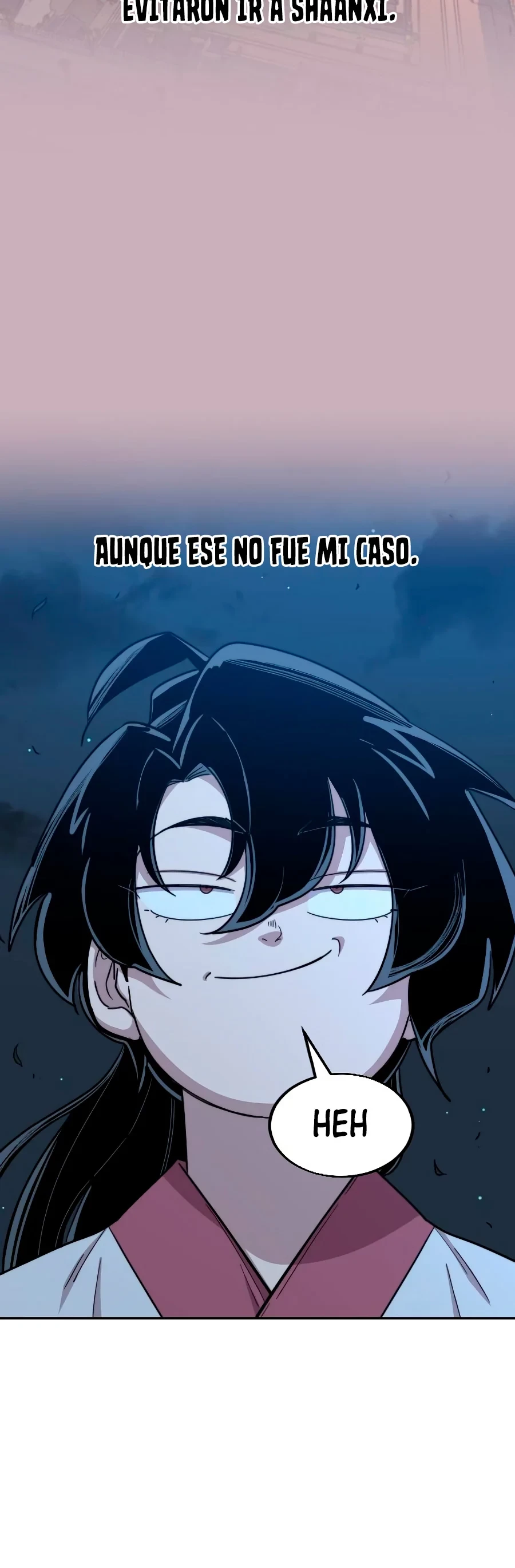 Secta de la montaña > Capitulo 22 > Page 201