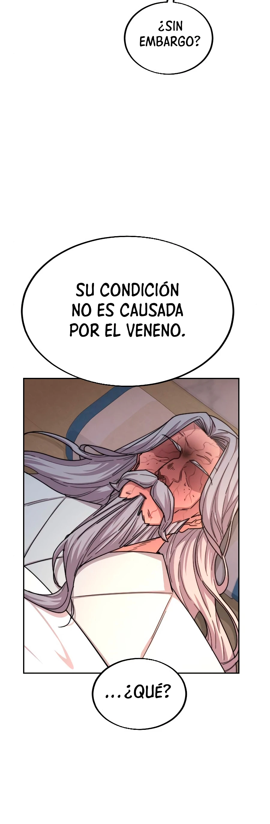 Secta de la montaña > Capitulo 22 > Page 351