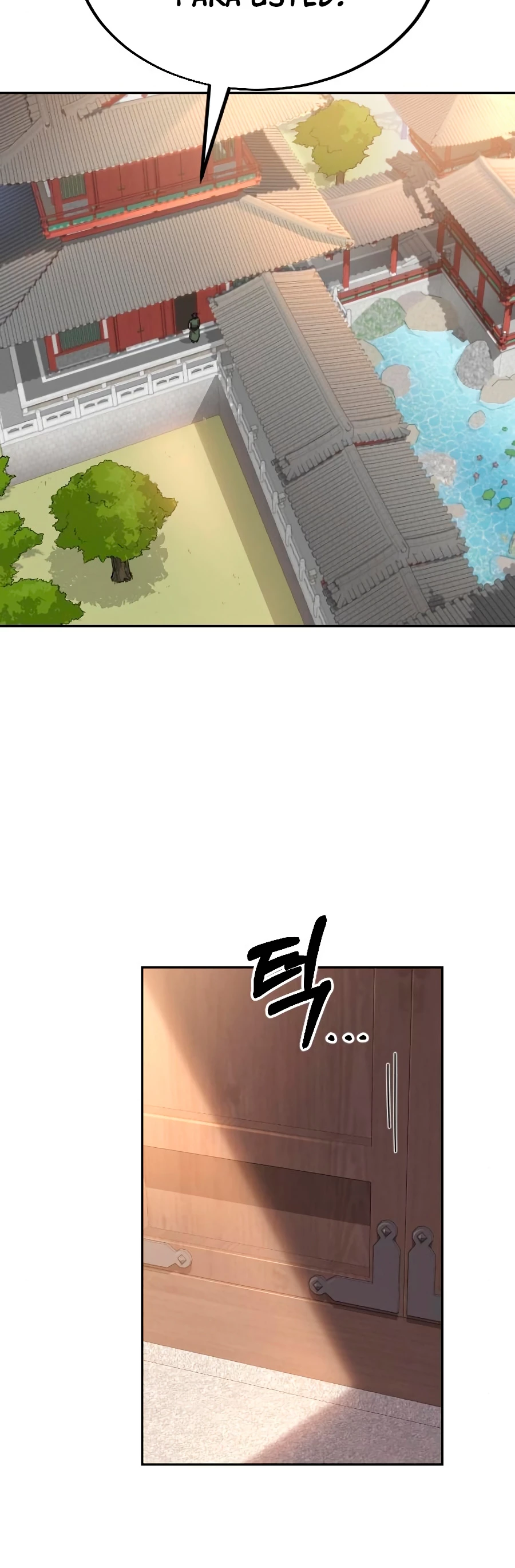 Secta de la montaña > Capitulo 22 > Page 411