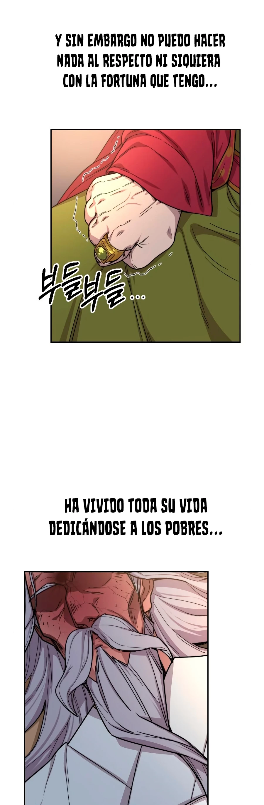 Secta de la montaña > Capitulo 22 > Page 431