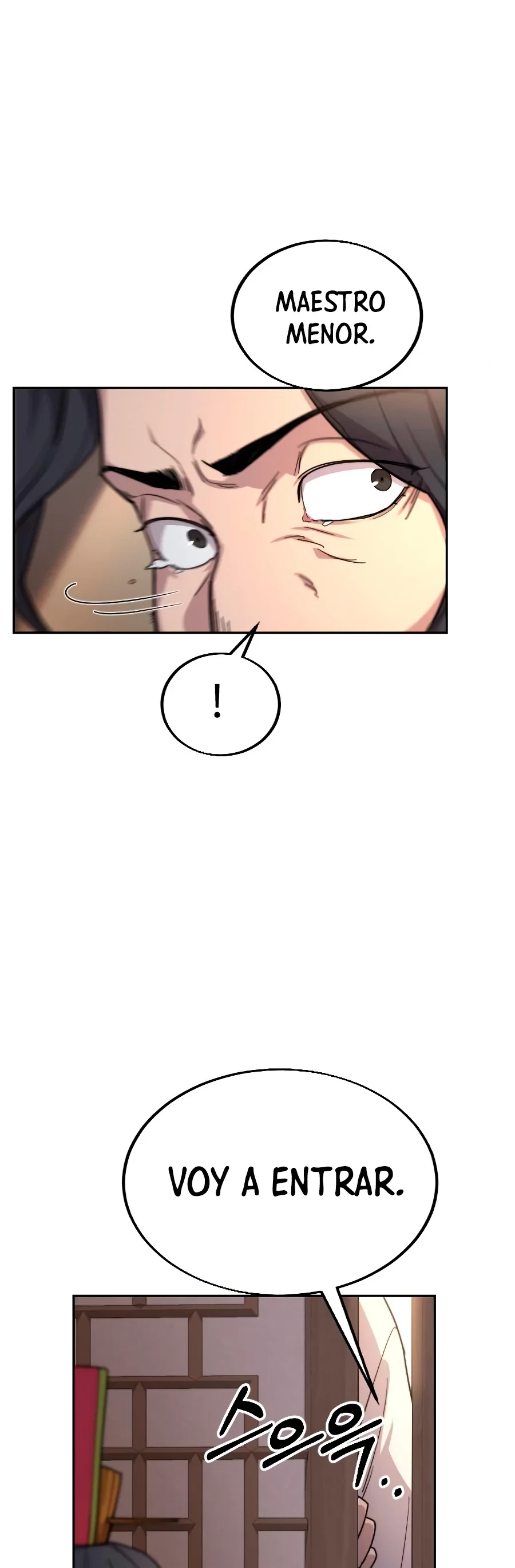 Secta de la montaña > Capitulo 22 > Page 451