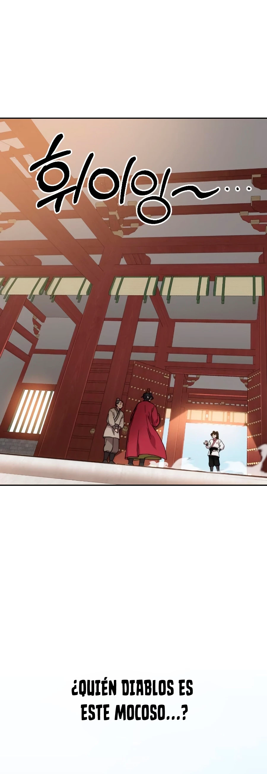 Secta de la montaña > Capitulo 22 > Page 801