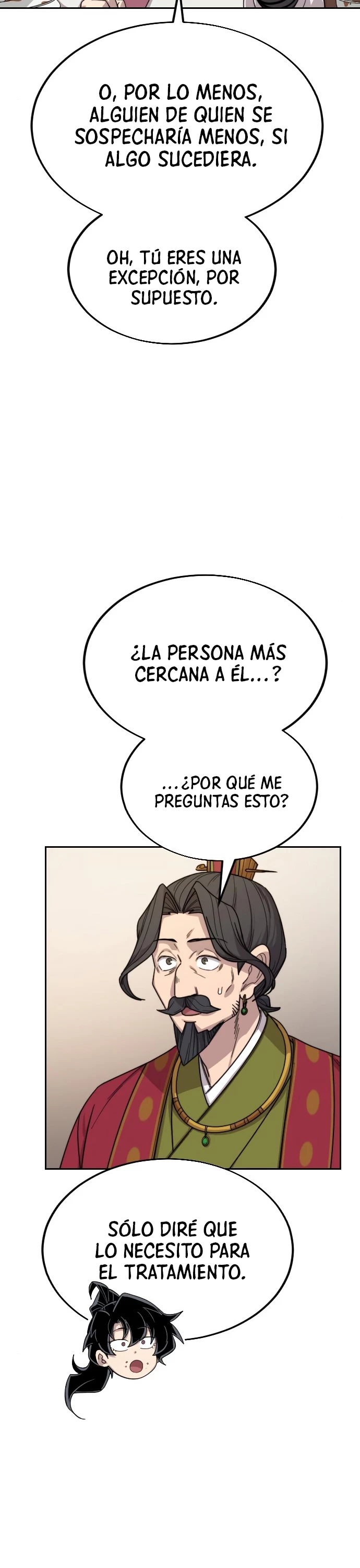 Secta de la montaña > Capitulo 23 > Page 641