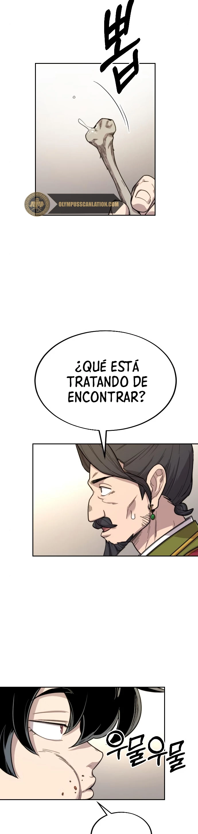 Secta de la montaña > Capitulo 23 > Page 671