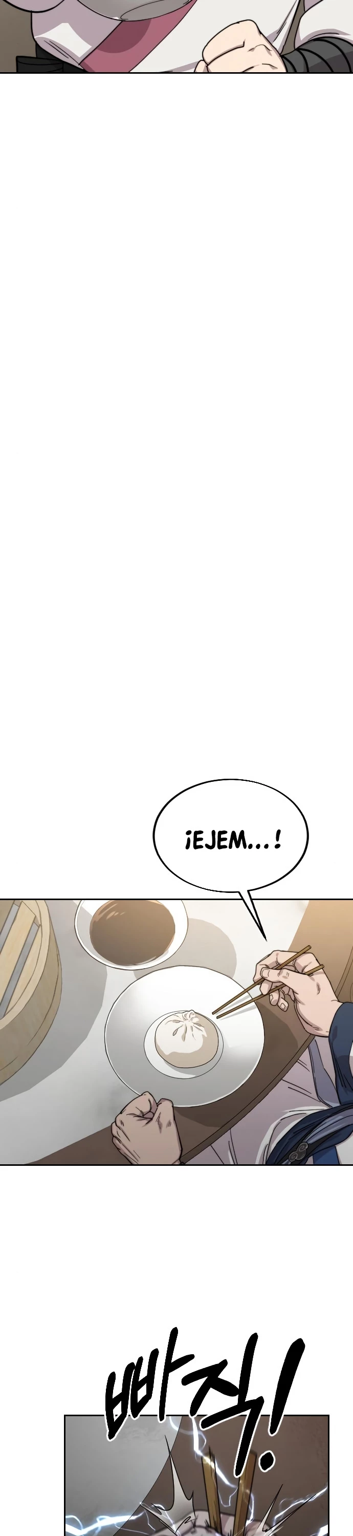 Secta de la montaña > Capitulo 23 > Page 761